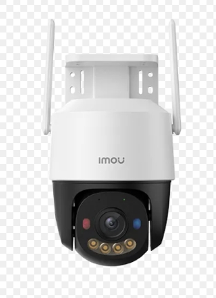 IMOU CRUISER SC 5MP