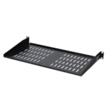 Etagère 600MM