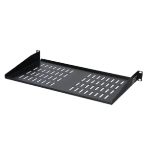 Etagère 600MM