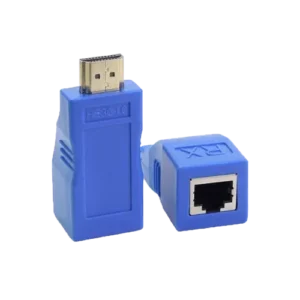 Extendeur HDMI 1080P 30M