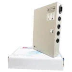 BLOC D’ALIMENTATION 12V, 30A