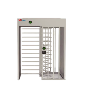 WD01T