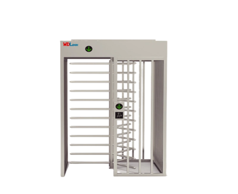 WD01T