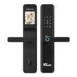 WD1