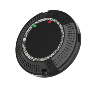 WD10R