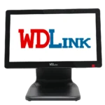 WD15M