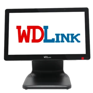 WD15M