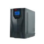WD3000VA