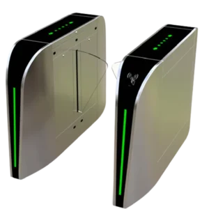 WDF300 Series
