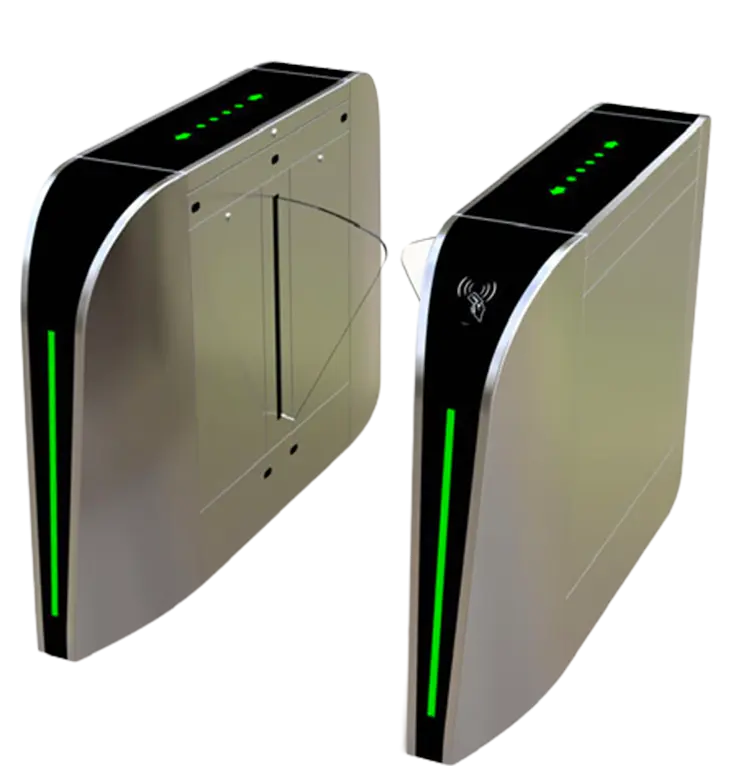 WDF300 Series