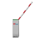 WDP300