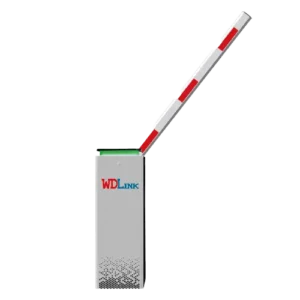 WDP300