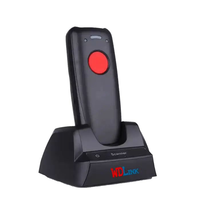 WD3600