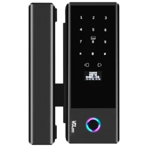 WD6