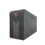 WD650VA
