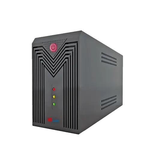 WD1200VA