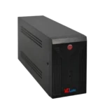 WD850VA