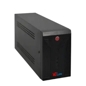 WD850VA
