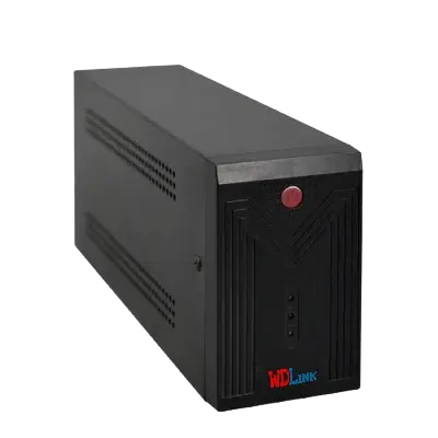 WD1500VA