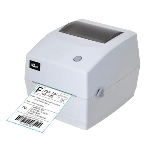 WD8220