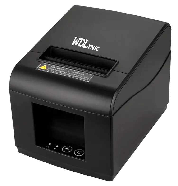 WD8260