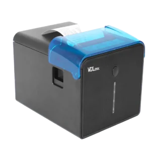 WD8360