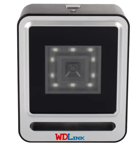 WD9200