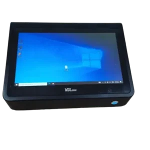 WD940
