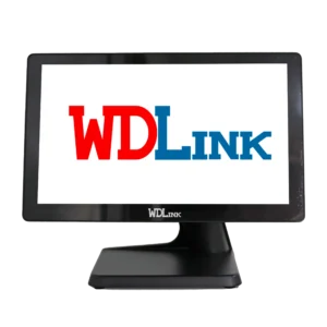 WD950 i7