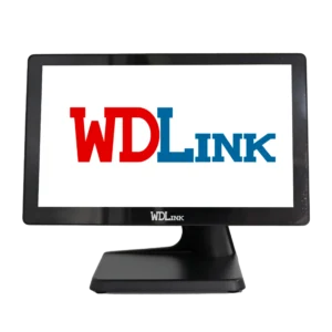 WD950 i3