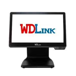 WD980 i7