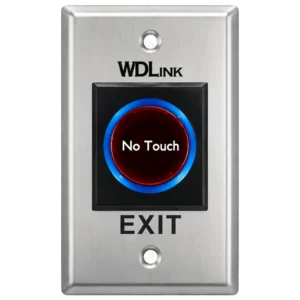 WDA16