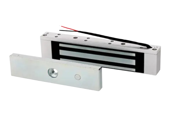 WDL280B