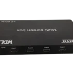 WDVW 12-C