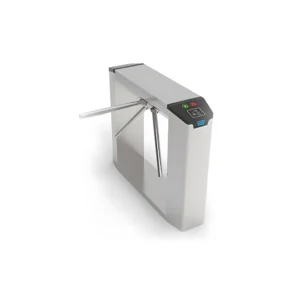 WDT2000PRO