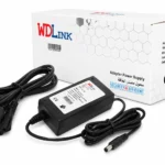 WD12V5A