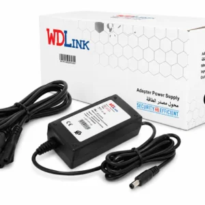 WD12V5A