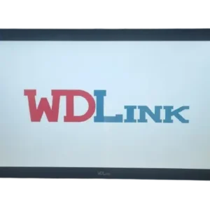 WD215