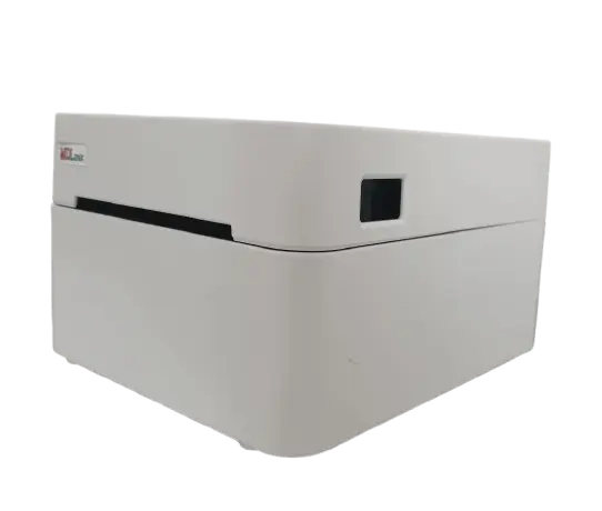 WD8230