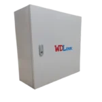 WDC8