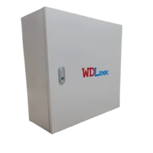 WDC8