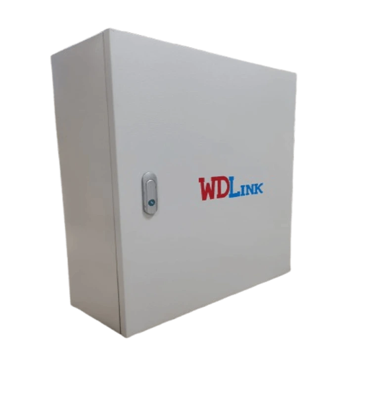 WDC8