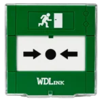 WDAR01