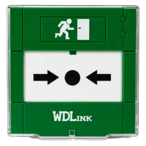 WDAR01