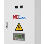 WDC8B