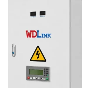 WDC8B