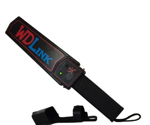 WDD1000S