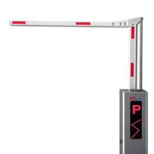 WDP200F