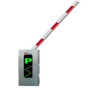 WDP200