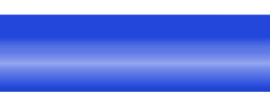 005034